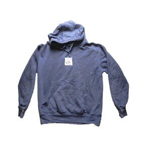 Cody Ko Sweatshirt Adult Small‎ Front Pocket Fleece Hoodie Sweater Pullover Mens